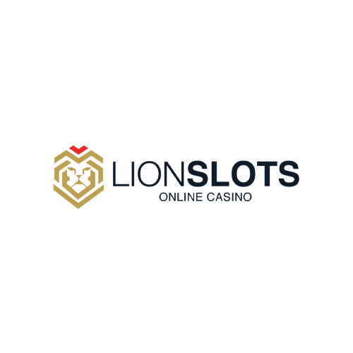 Lion Slots Online Casino